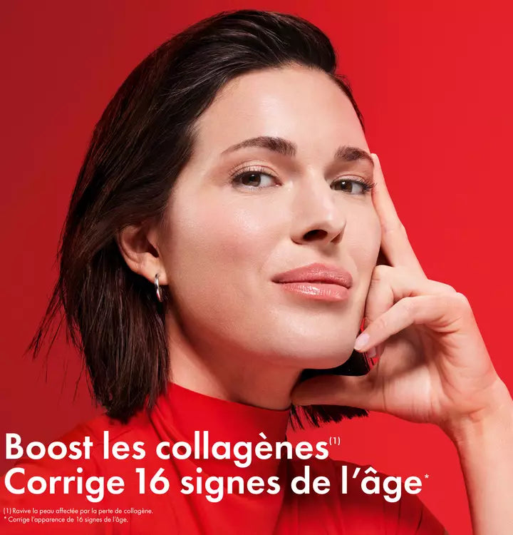 Vichy Liftactiv Collagen Specialist Anti-Age Tous Types de Peaux | 50ml