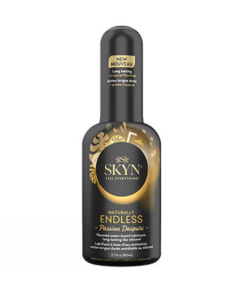 SKYN NATURALLY ENDLESS PASSION DAIQUIRI 80ML