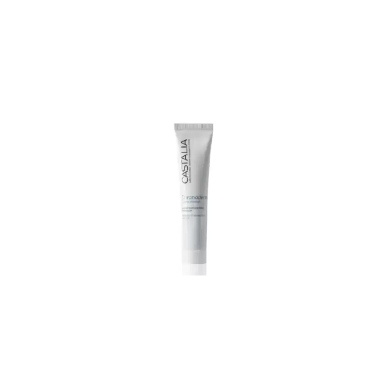 CASTALIA CHRONODERM CREME VISAGE RETINOL 30ML