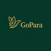 Gopara logo