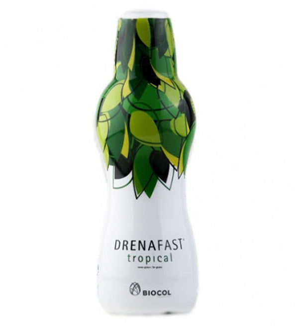 Biocol Drenafast Tropical - 500 ml