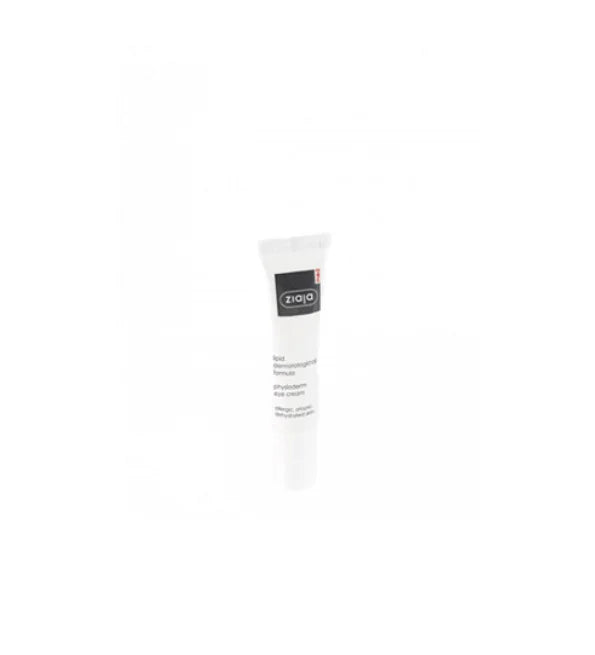 ZIAJA MED PHYSIODERM CREME DES YEUX 15ML