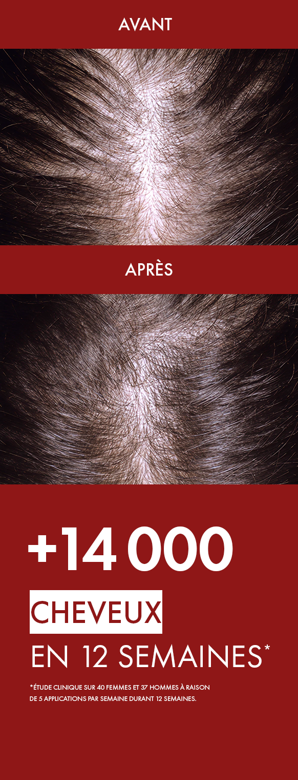 Découvrez notre sélection