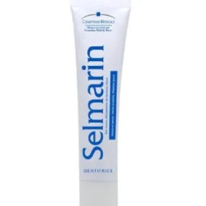 SELMARIN TUBE 80G