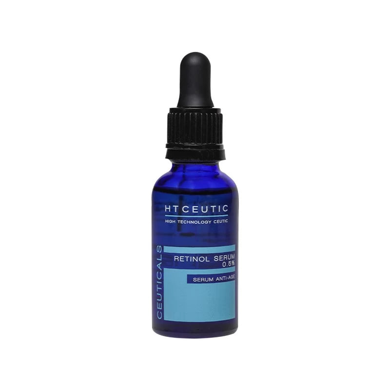 RETINOL SERUM 0.5%