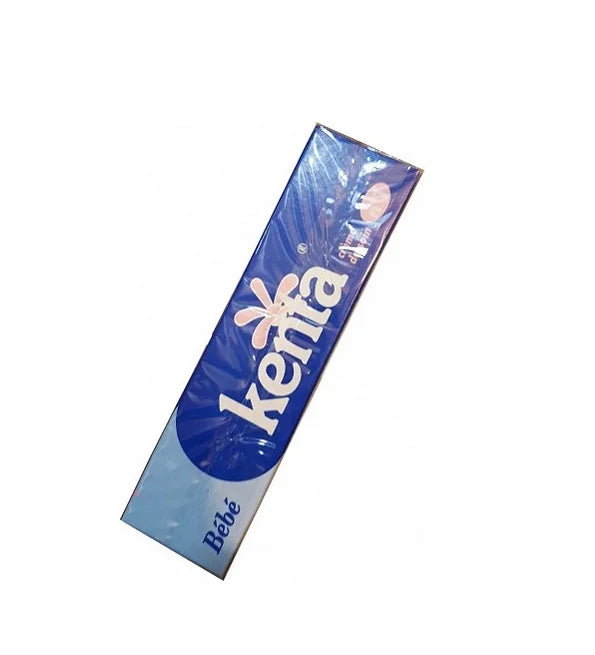 Kenta bebe 30g