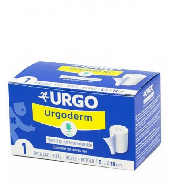 URGO DERM 5*20