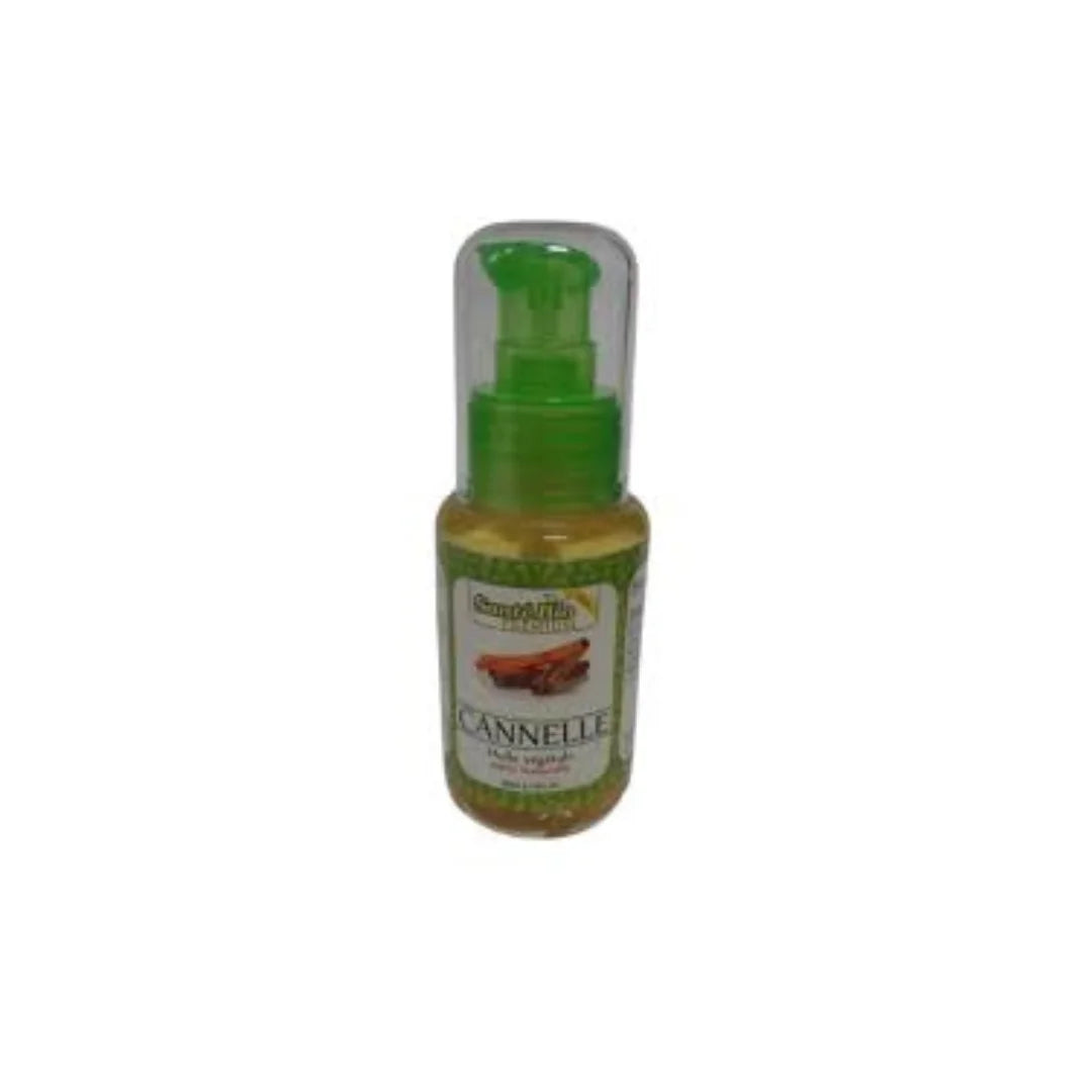 SANTE BIO HUILE DE CANNELLE 50ML