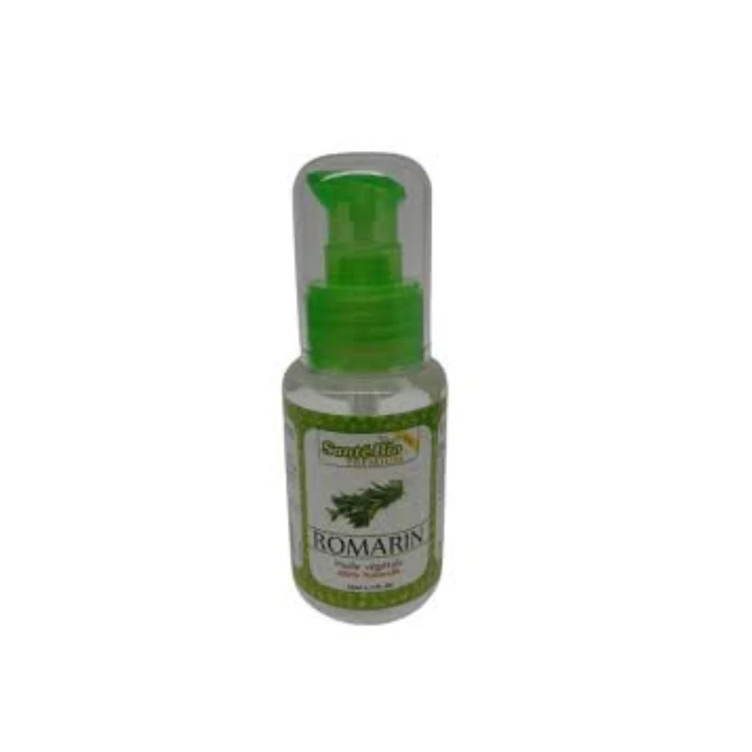 SANTE BIO HUILE DE ROMARIN 50ML