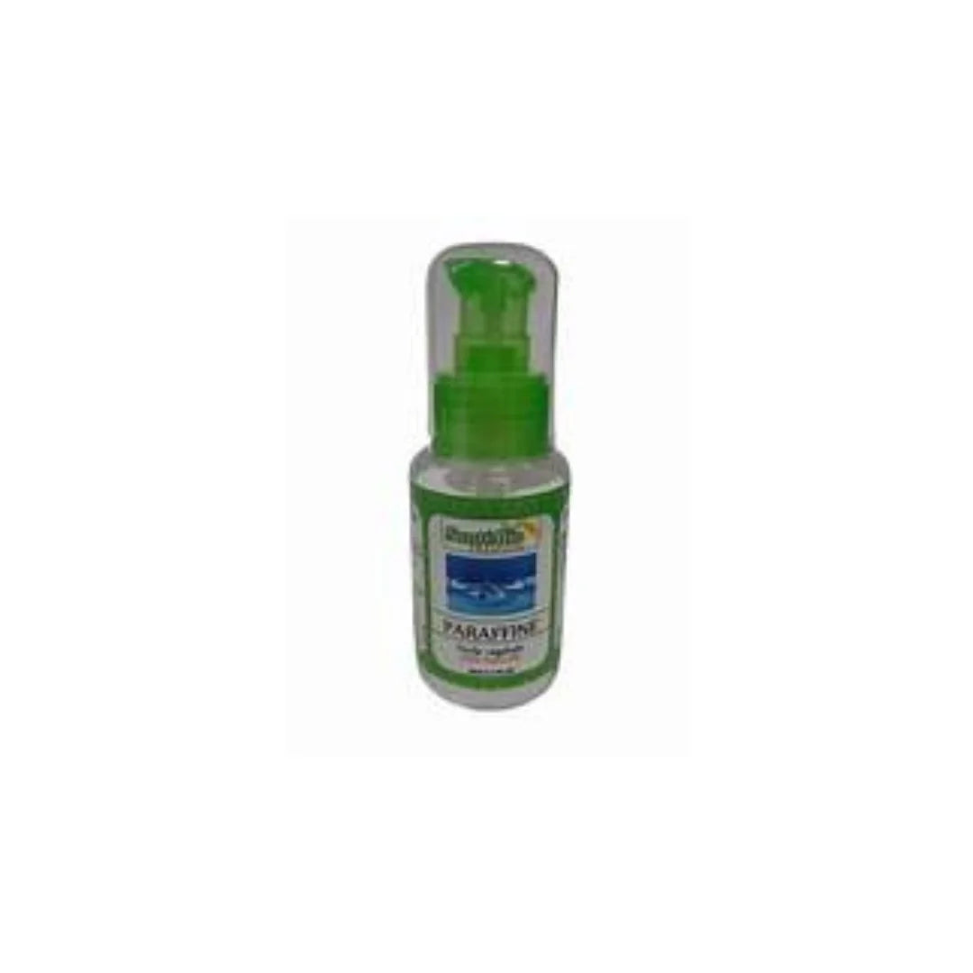 SANTE BIO HUILE DE PARAFINE 50ML