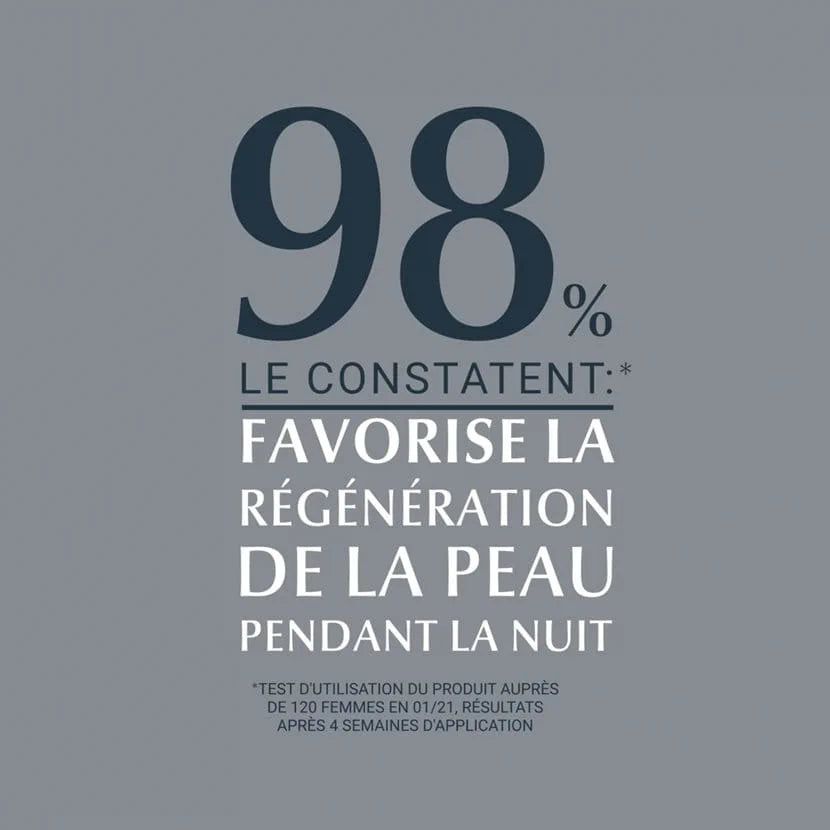 EUCERIN HYALURON FILLER CRÈME NUIT 50ml