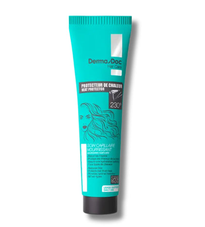 DERMADOC PROTECTEUR 100ML