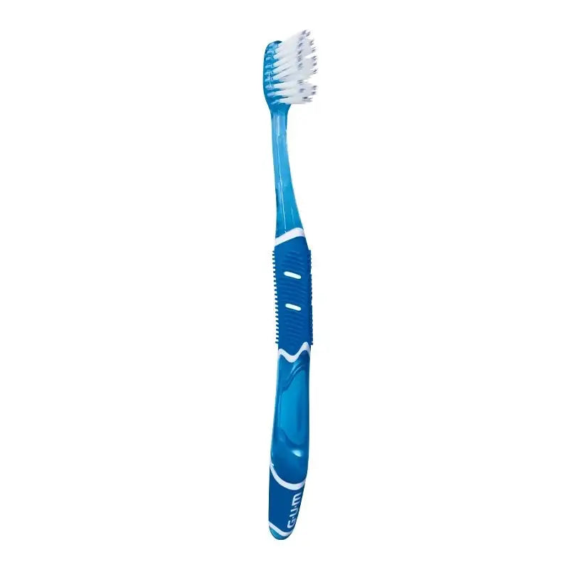 GUM brosse à dents TECHNIQUE PRO Souple REF 525