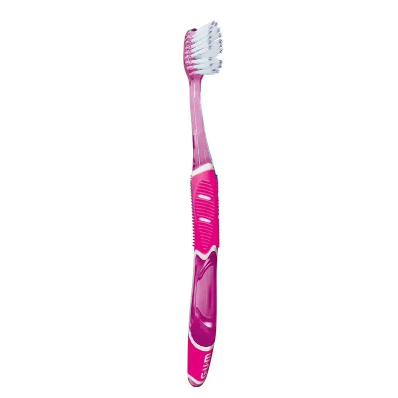 GUM brosse à dents TECHNIQUE PRO Medium REF 528