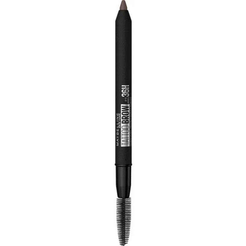 MAYBELLINE TATTOO BROW 36H MEDIUM BROWN 05