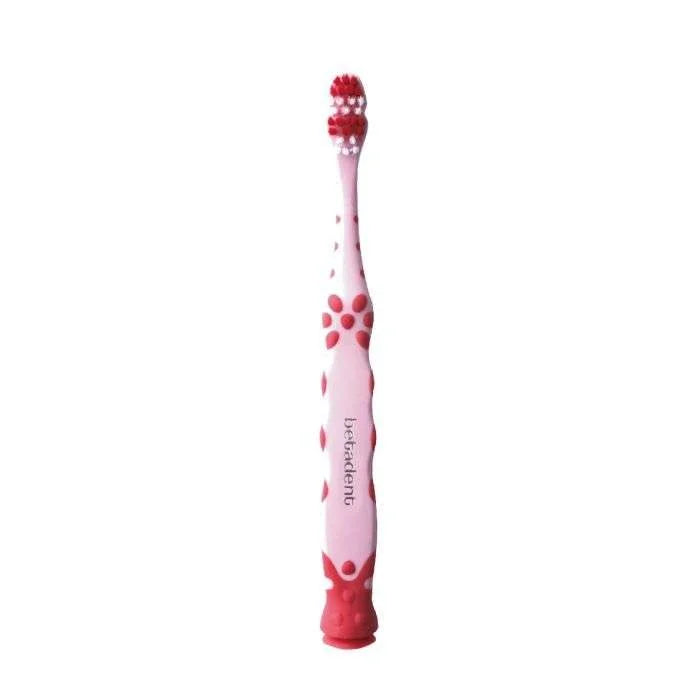 BETADENT BROSSE A DENT KIDS-JUNIOR 5-11ANS