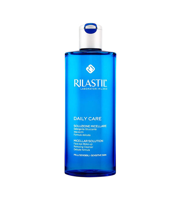 RILASTIL DAILY CARE SOLUTION MICELLAIRE 250ML