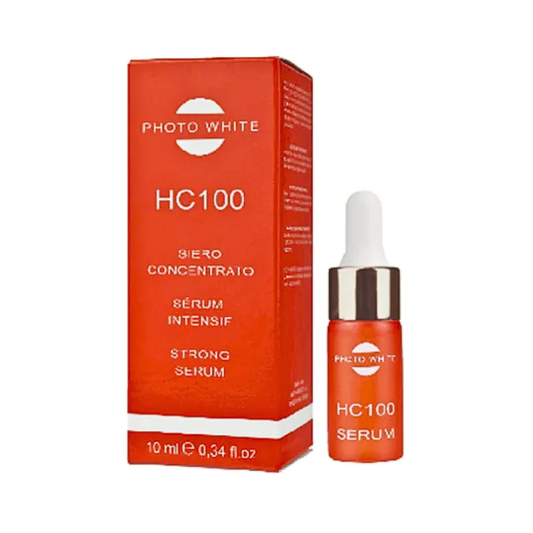 PHOTOWHITE HC100 10ML