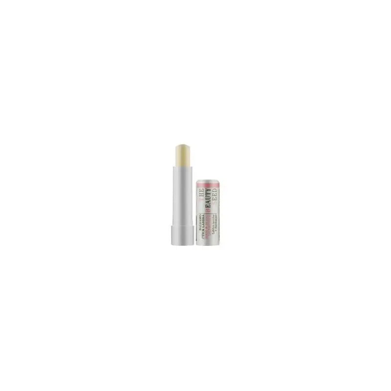SALERM LIP BAUME A LEVRES SPF 30 4G
