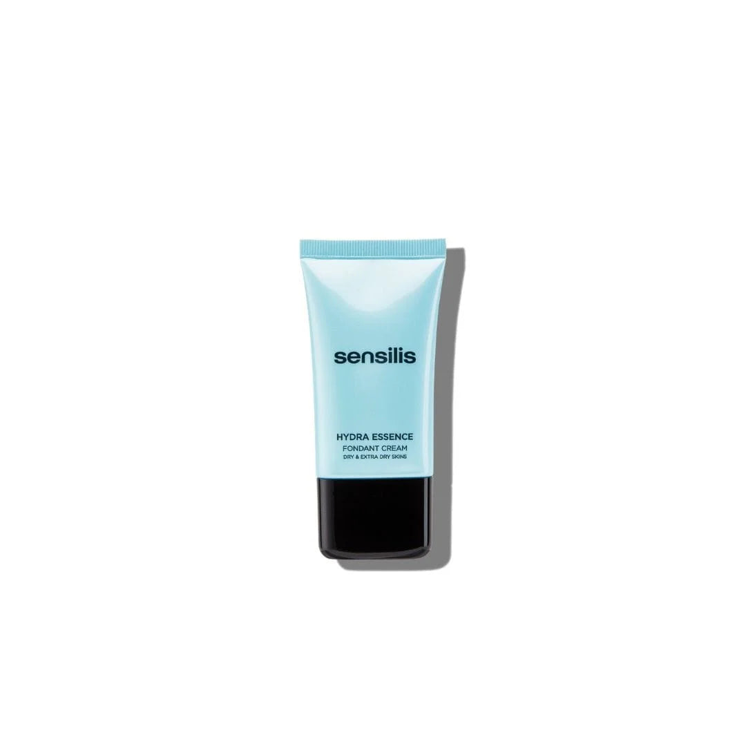 SENSILIS HYDRA ESSENCE FONDANT CREAM 40ML