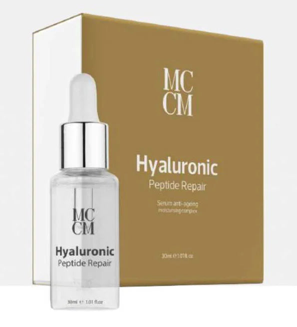 Mccosmetics Hyaluro Peptide Repair 30ml