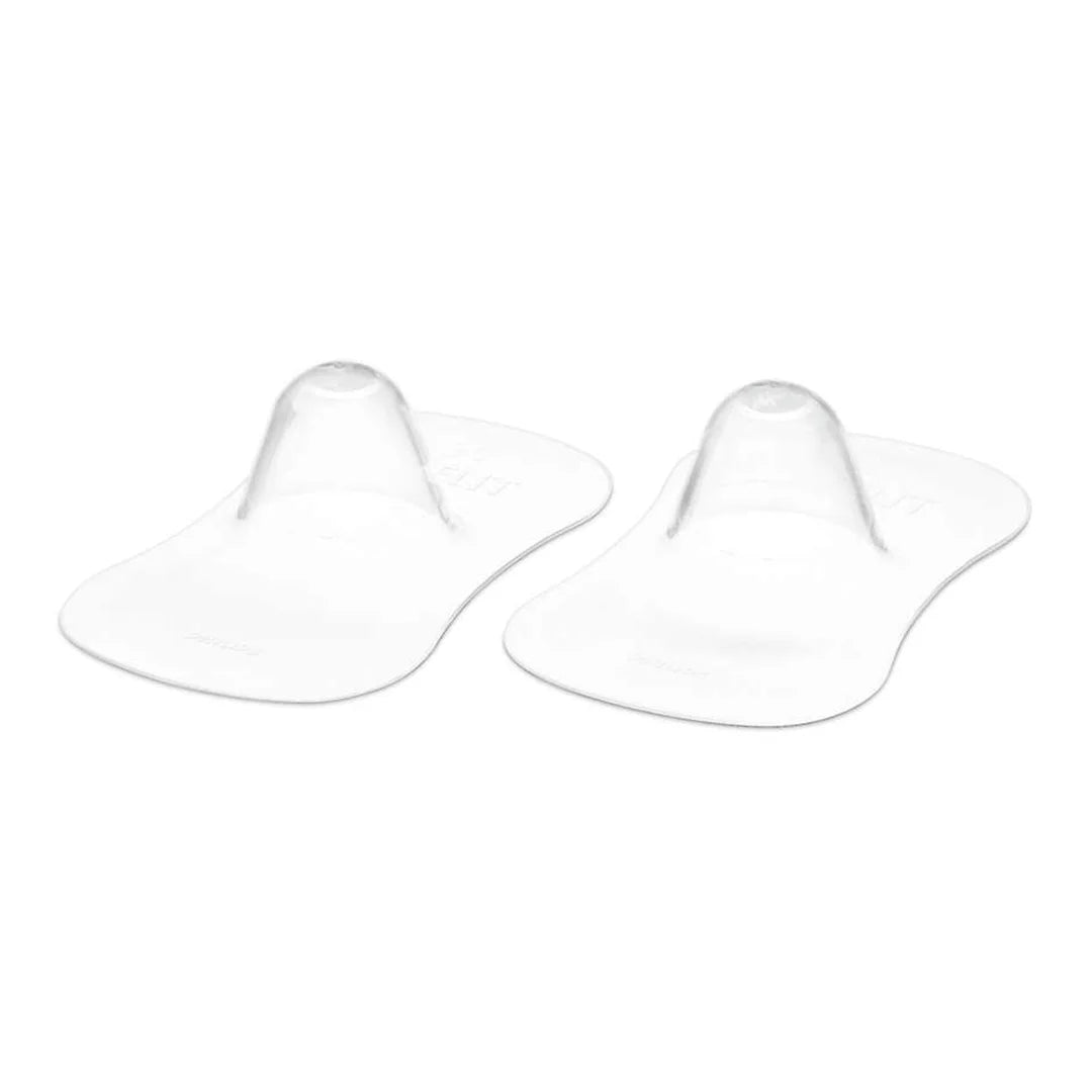 Avent protege Mamelon Taille Medium SCF 153/03