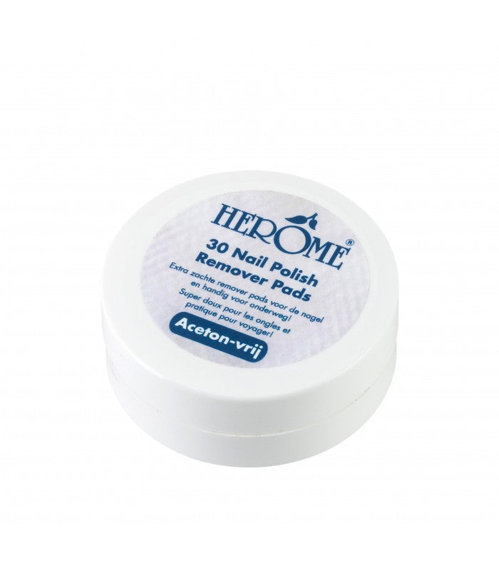 HEROME DISQUE DISOLVANT/31