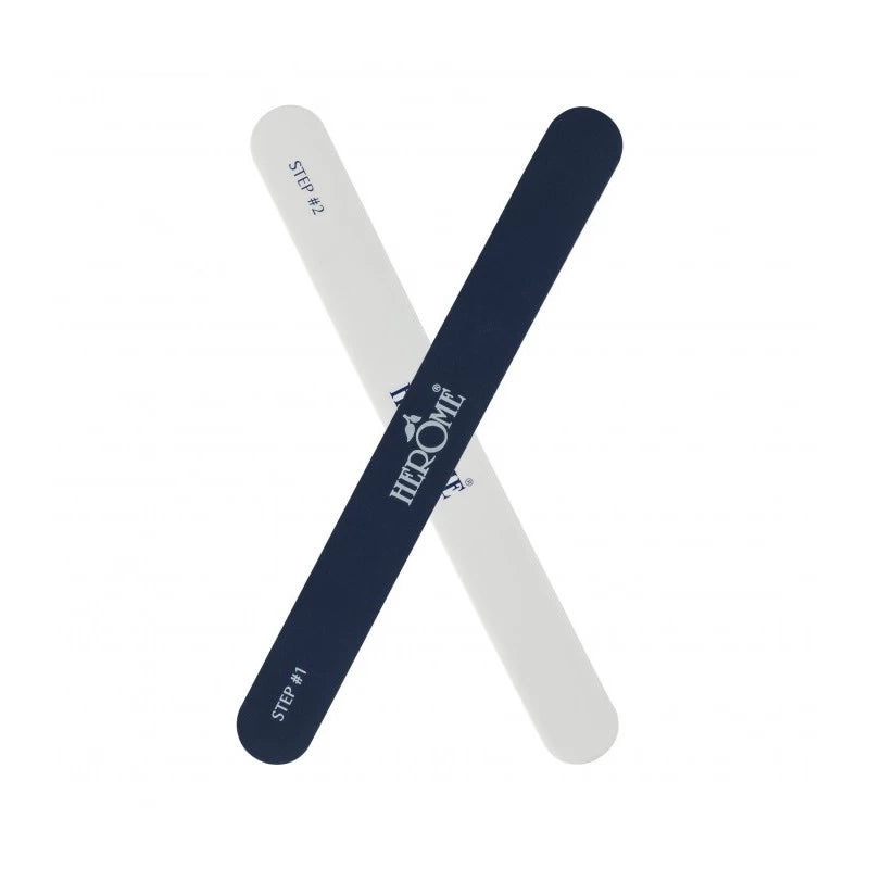 HEROME POLISSOIR 2PHASES