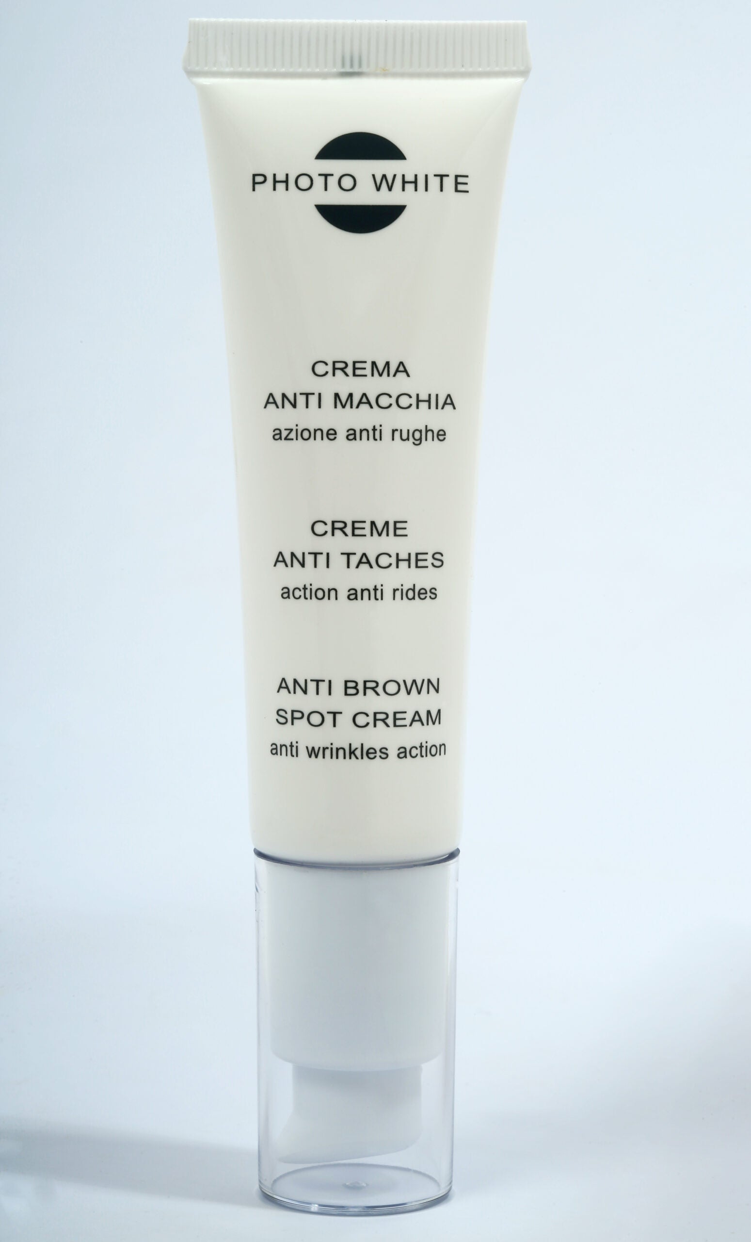 PHOTOWHITE CREME ANTI TACHE 30ML