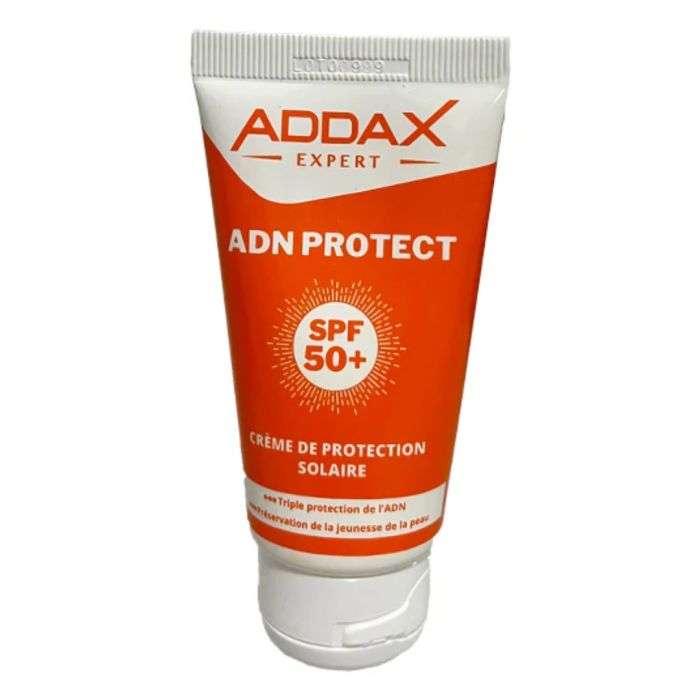 ADDAX ADN PROTECT