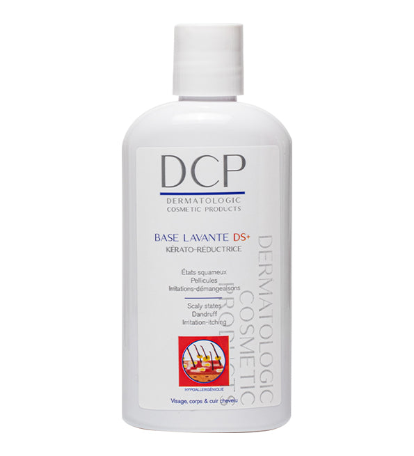 DCP Base Lavante Ds+ 200ml