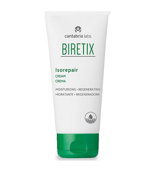 Biretix isorepair cream 50ml