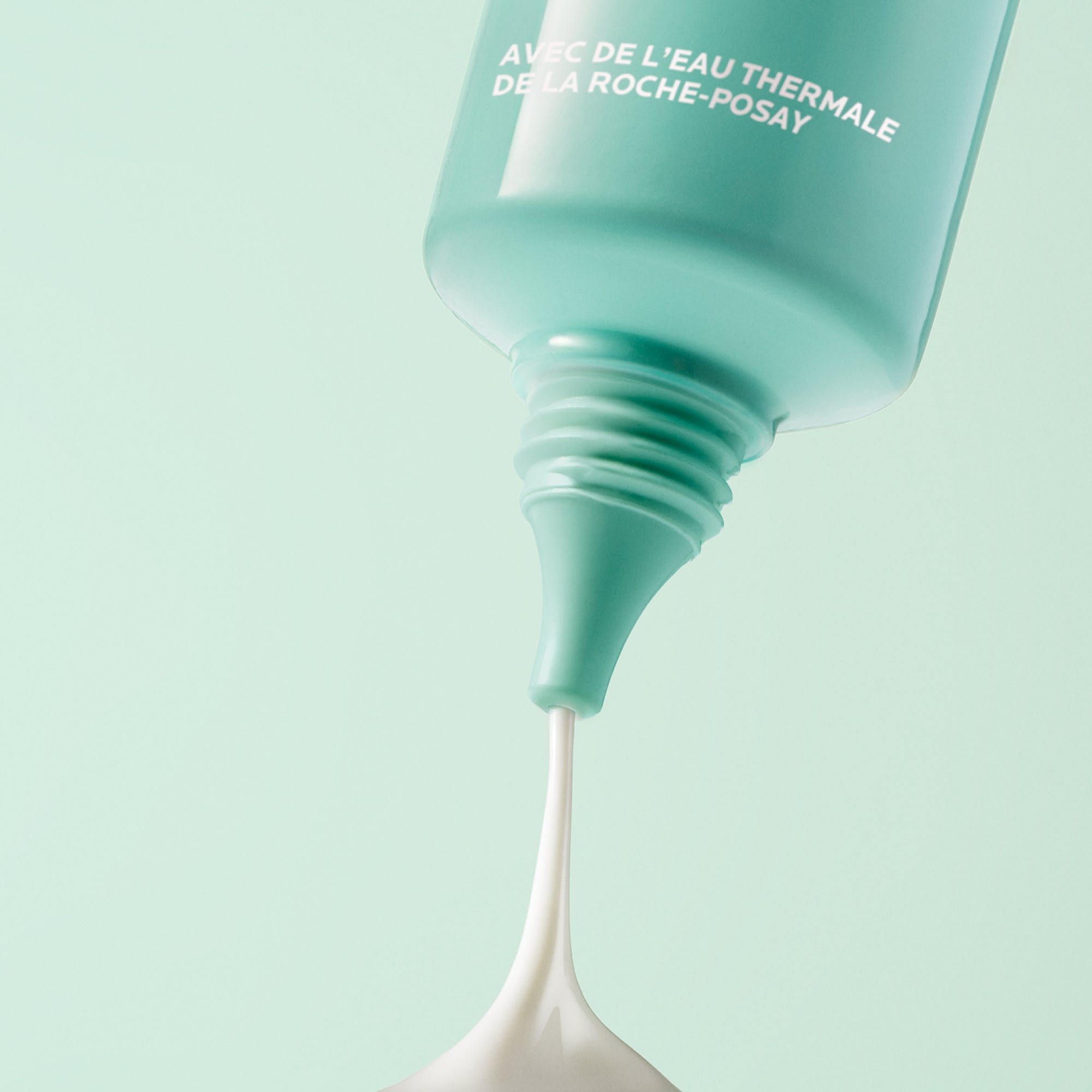 LA ROCHE POSAY Hydraphase HA Riche Crème Hydratante à l'acide hyaluronique