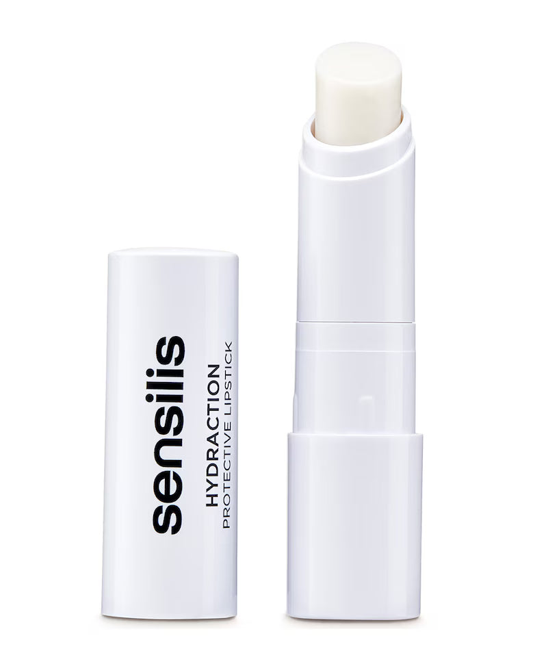 SENSILIS HYDRACTION PROTECTIVE LIPSTICK