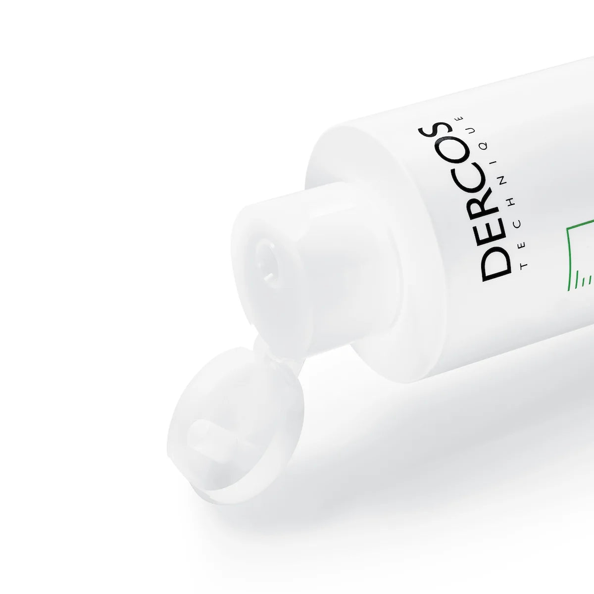 VH DERCOS SHP ANTI-PELLICULAIRES DS SECHES 200ML+50ML OFFERTE