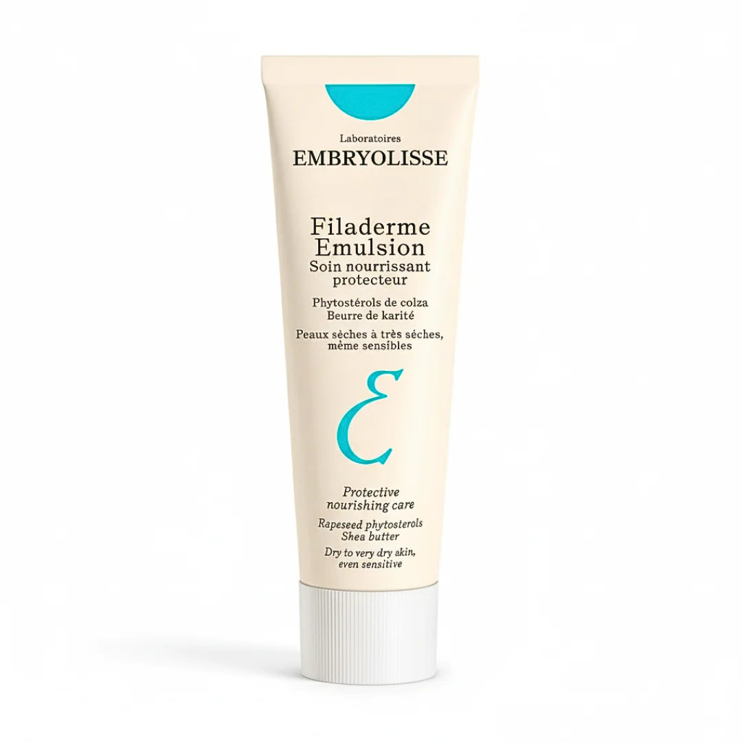 EMBRYOLISSE FILADERM EMULSION 75ML