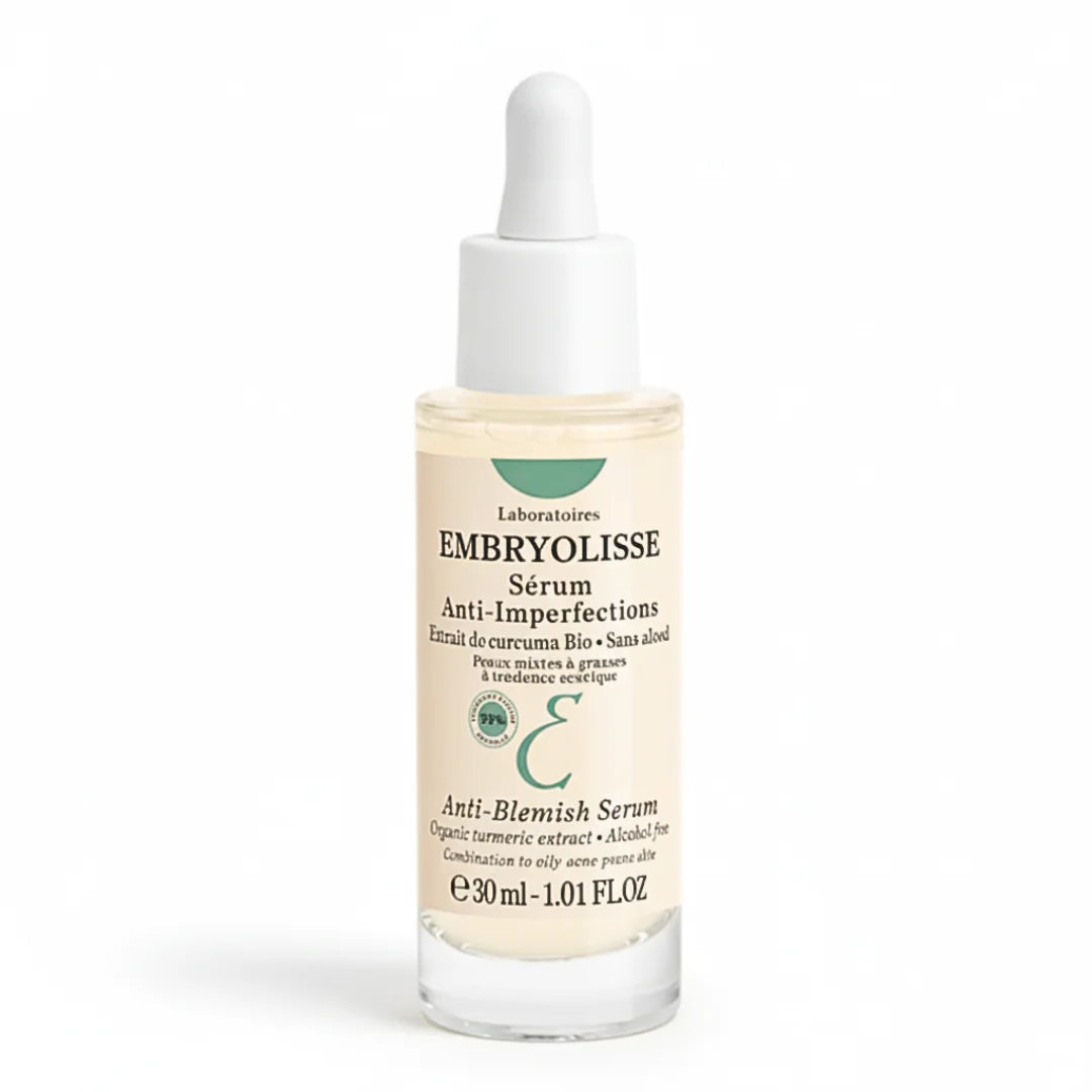 EMBRYOLISSE SERUM ANTI-IMPERFECTION 30ML