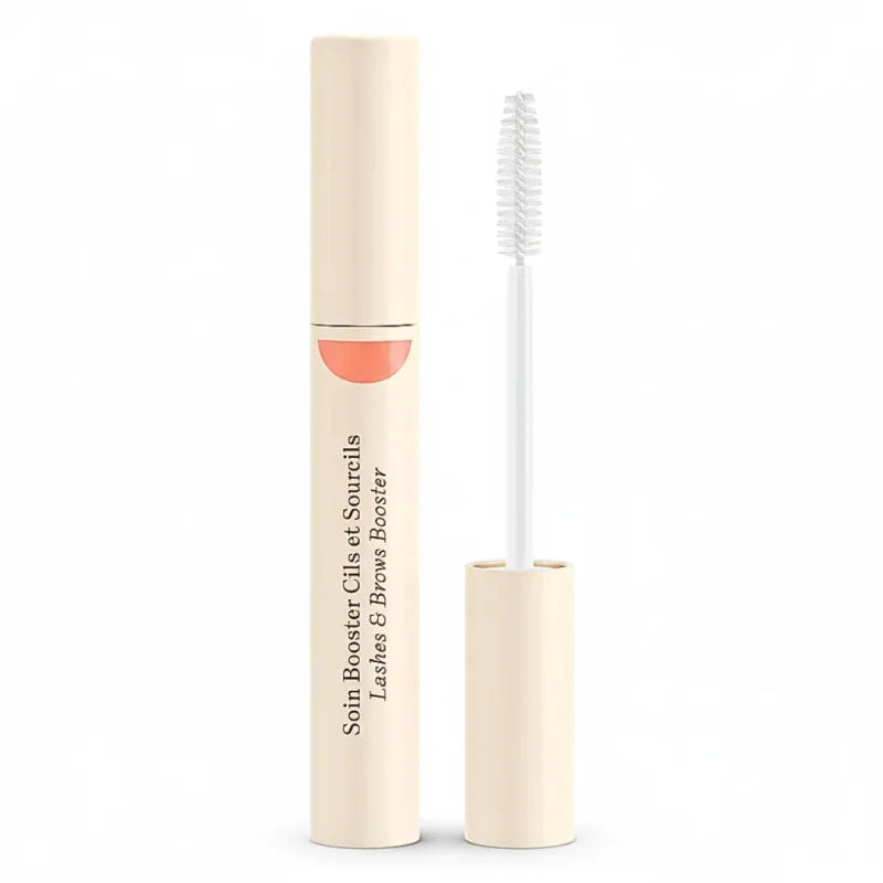 EMBRYOLISSE SOIN BOOSTER CILS ET SOURCILS COLORLESS 6.5ML