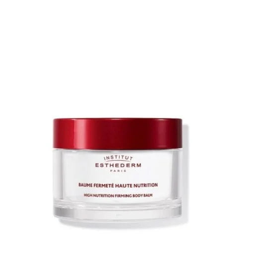 ESTHEDERM BAUME DE MODELAGE 200ML