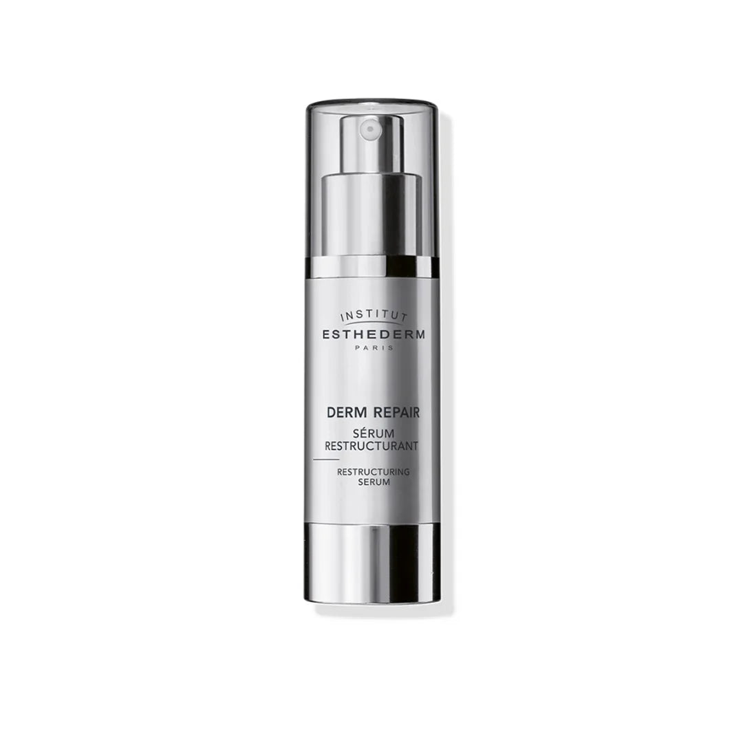 ESTHEDERM DERM REPAIR SERUM RESTRUCTURANT 30ML