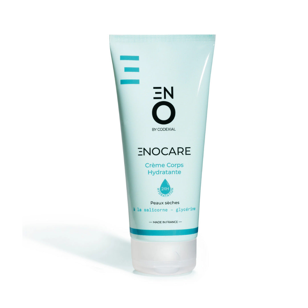 CODEXIAL Enocare Creme Corps Hydratante 200ml