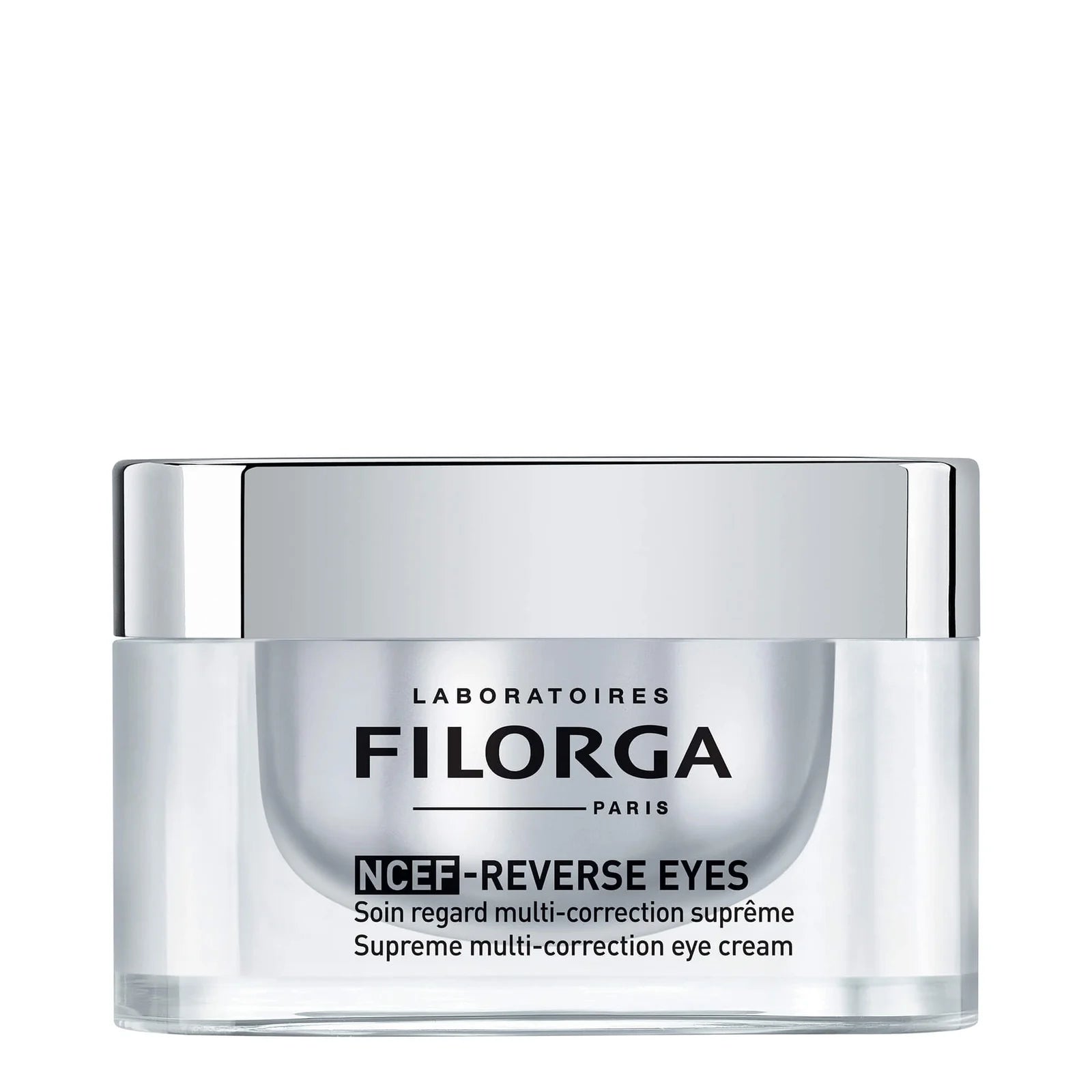FILORGA NCEF-REVERSE EYES