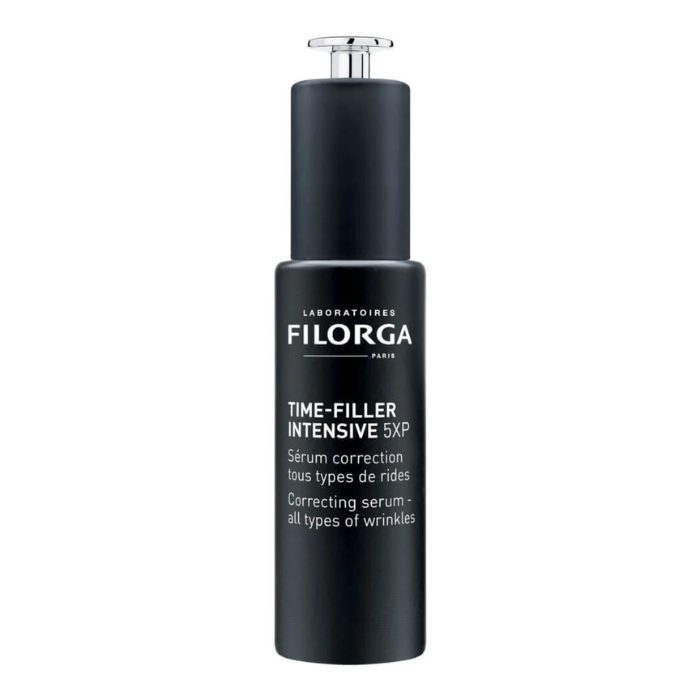 FILORGA TIME FILLER INTENSIVE 5 XP 30ML