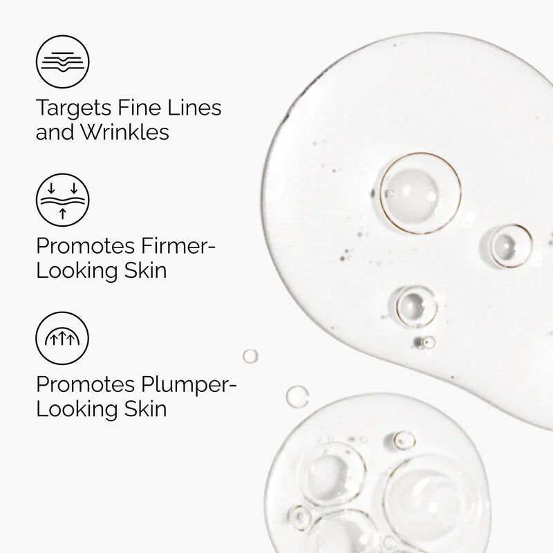 THE ORDINARY MATRIXYL 10% +HA 30ML