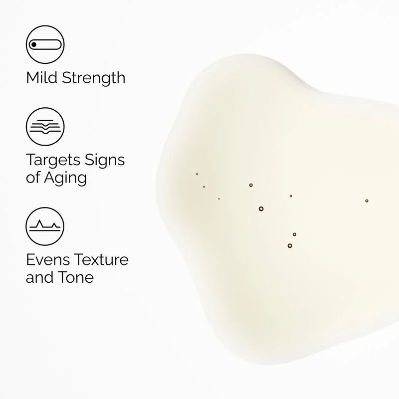 THE ORDINARY RETINOL 0.2% IN SQUALANE 30ML