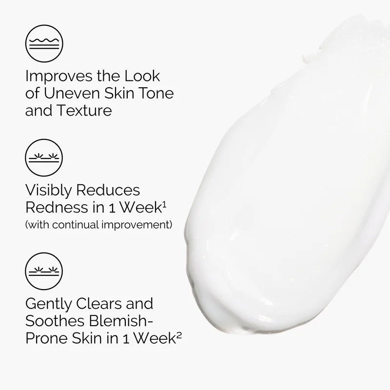 THE ORDINARY AZELAIC ACID SUSPENSION 10% 30ML