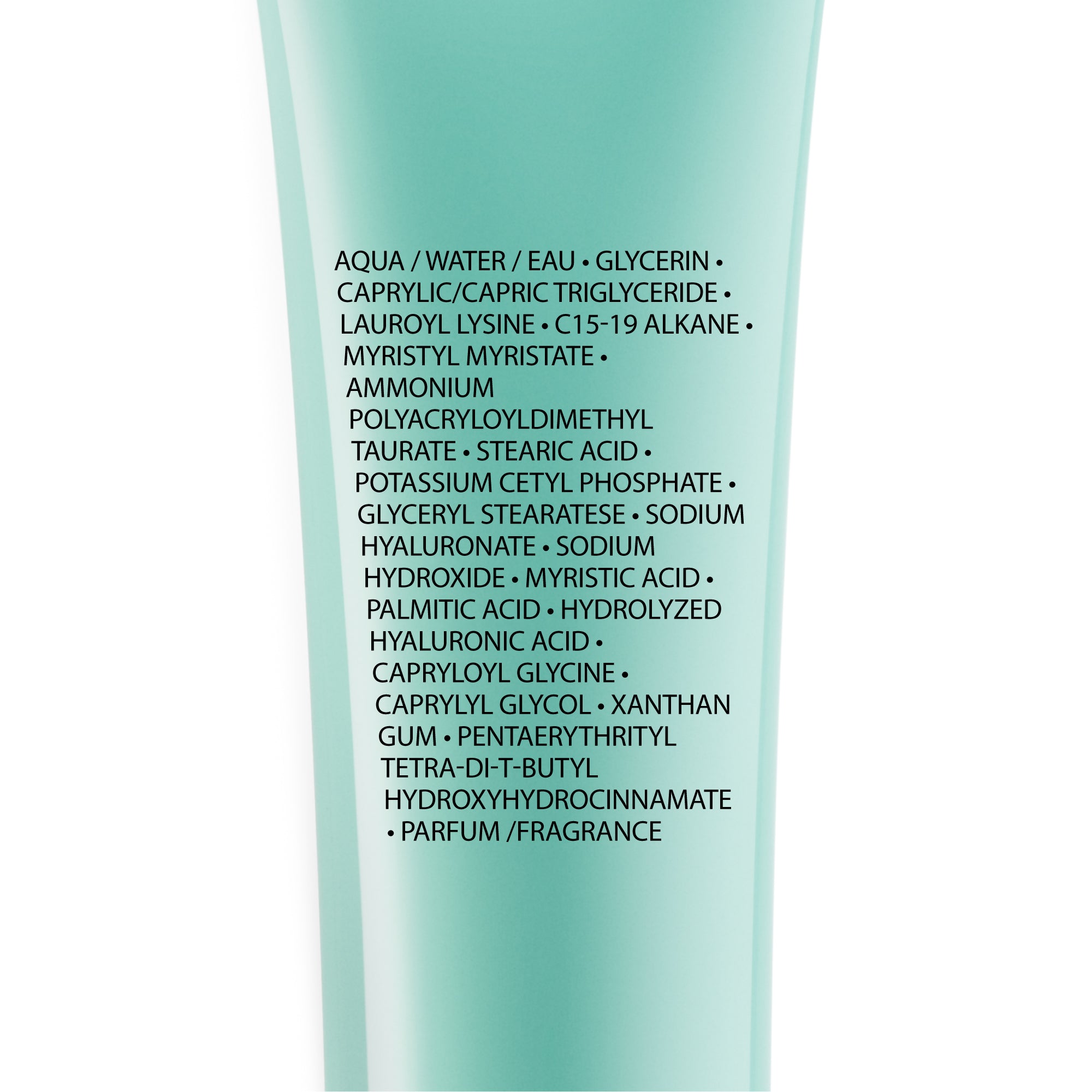 LA ROCHE POSAY Hydraphase HA Légère Crème Hydratante à l'acide hyaluronique