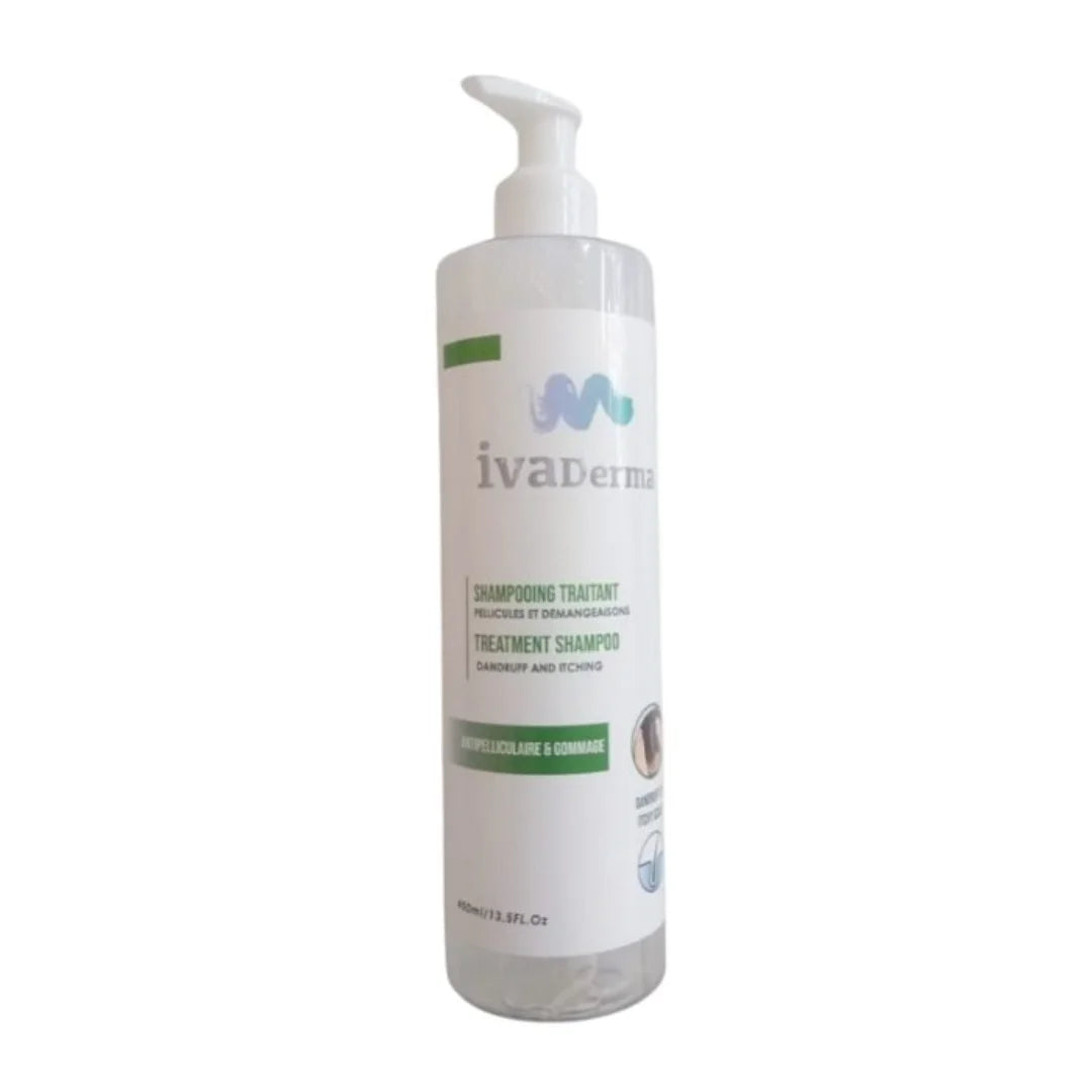 Ivaderma-DS-Hair-shamp-Anti-pelliculaires-400ml
