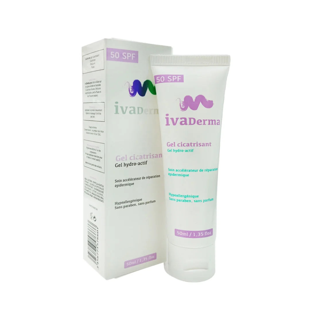 Ivaderma-Gel-cicatrisant-50ml
