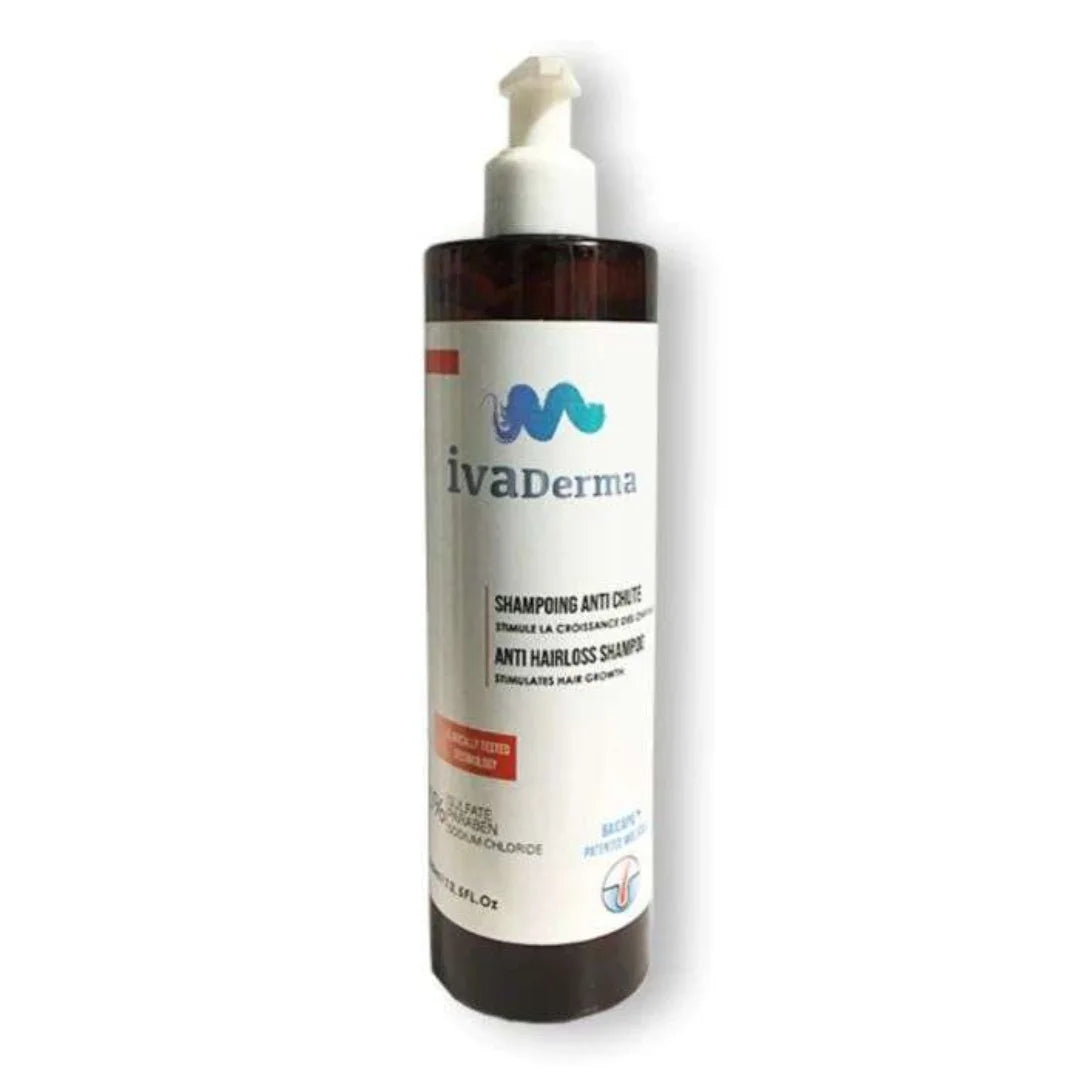 Ivaderma-shamp-anti-chute-400ml